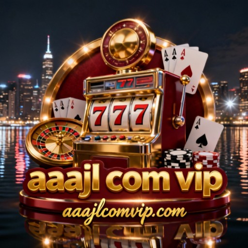 aaajl com vip