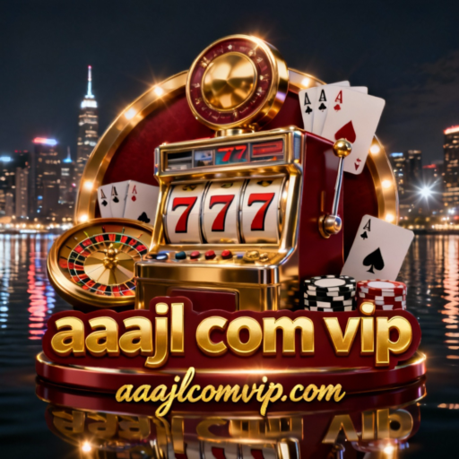 aaajl com vip