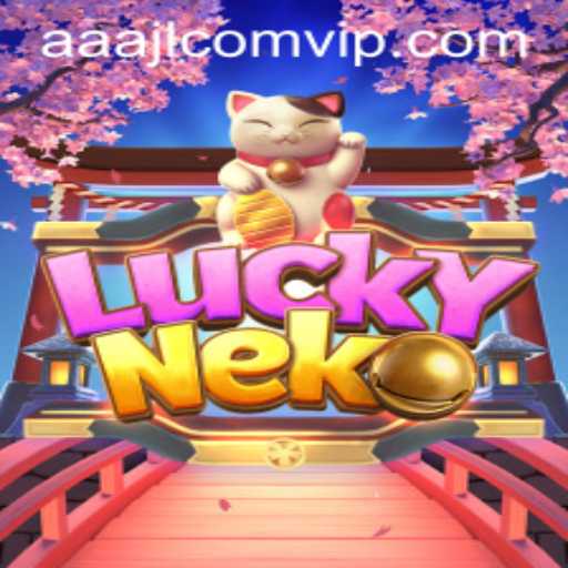 Experience the Thrills of LuckyNeko: A Dive into This Exciting Game