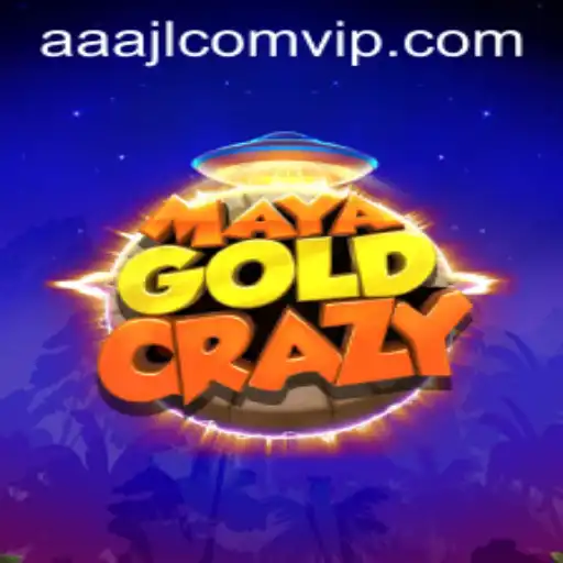 Exploring the World of MayaGoldCrazy: A Captivating Virtual Adventure