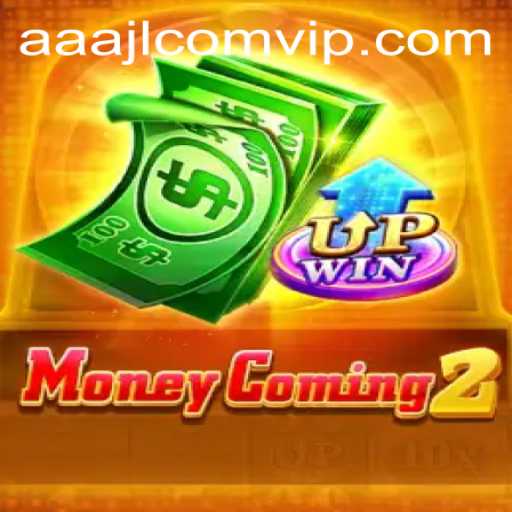 Discover MoneyComing2: A Captivating Game Infused with Strategy and Thrills