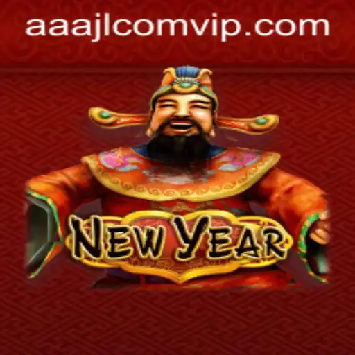 Discover the Exciting World of NewYear: A Captivating Game Adventure