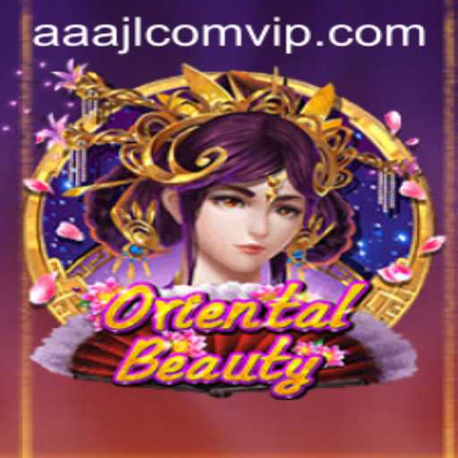 Discovering the Intricacies of OrientalBeauty: A Modern Game Experience