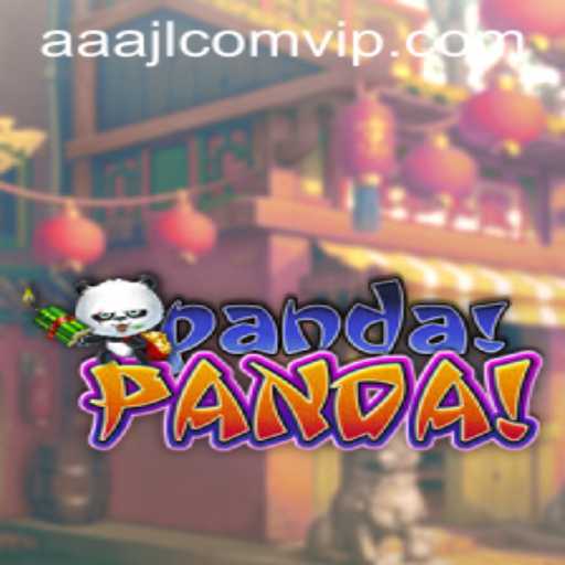Exploring the World of PandaPanda: A Fun and Engaging Gaming Experience