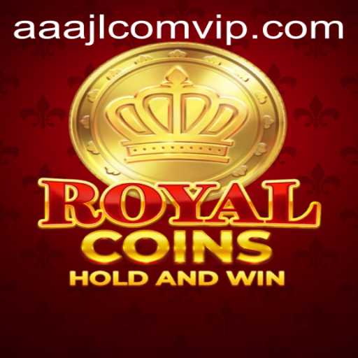 Exploring RoyalCoins: A Grand Adventure in Virtual Gaming