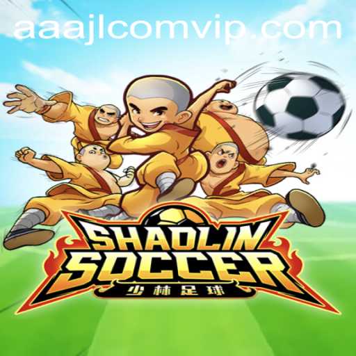 Exploring ShaolinSoccer: The Game That Combines Sports and Martial Arts
