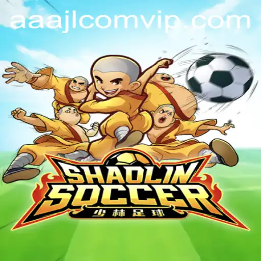 Exploring ShaolinSoccer: The Game That Combines Sports and Martial Arts