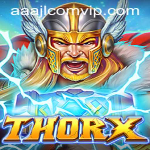 ThorX: A Deep Dive into the Game's Universe and Mechanics