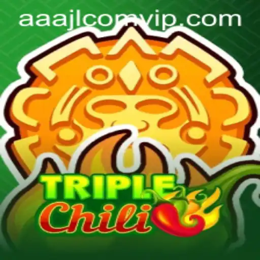 TripleChili: A Spicy Adventure in Modern Gaming