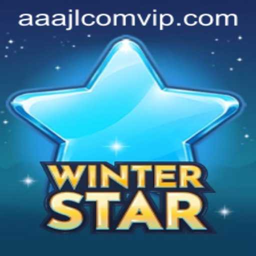 Explore WinterStar: A Captivating Adventure Game