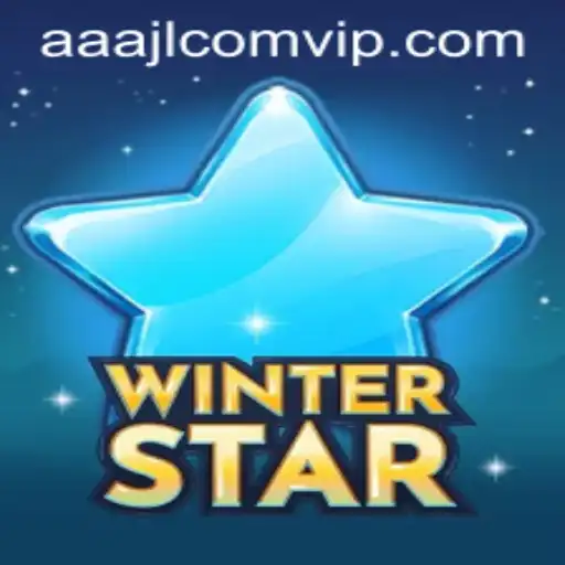 Explore WinterStar: A Captivating Adventure Game