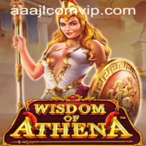 Wisdom of Athena: A Journey Through the Ages