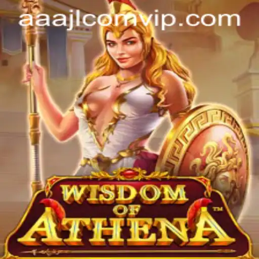 Wisdom of Athena: A Journey Through the Ages