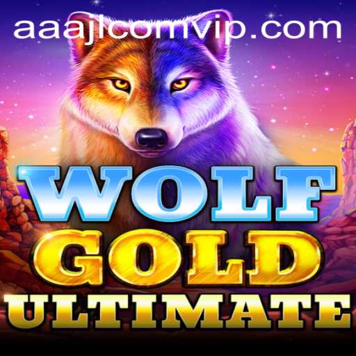 Exploring the Features and Rules of WolfGoldUltimate in the Context of Modern Gaming