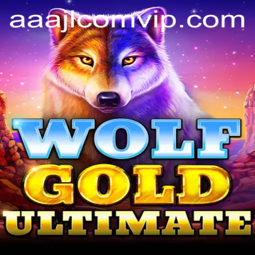 Exploring the Features and Rules of WolfGoldUltimate in the Context of Modern Gaming