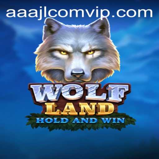 Unveiling the Adventure of WolfLand: A Deep Dive into the Game