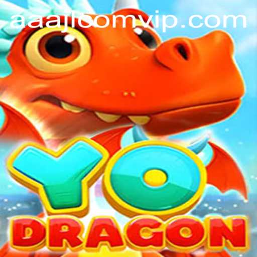 Exploring the Enchanting Realm of YoDragon