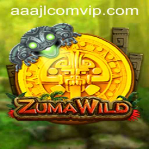 Discover the Thrills of ZumaWild: An Exciting Adventure Awaits